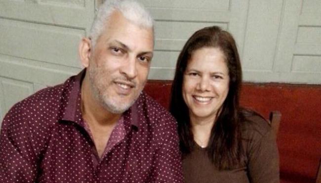 Igreja Presbiteriana Renovada comemorou o Dia Nacional de Ação de Graças, neste domingo (20), em Conceição da Barra, ES
