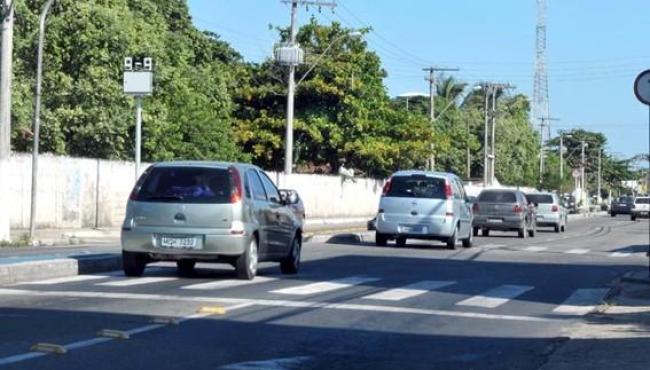 IJSN, Ufes e setor privado se unem em pesquisa para cidades inteligentes no Espírito Santo