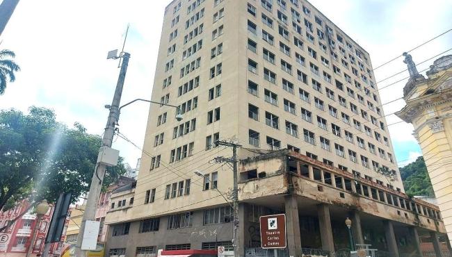 Imóvel da Gente formaliza cessão de imóvel federal para construir 100 unidades habitacionais no Espírito Santo