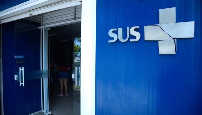 Impacto financeiro de bets no SUS chega a R$ 30,6 bilhões por ano