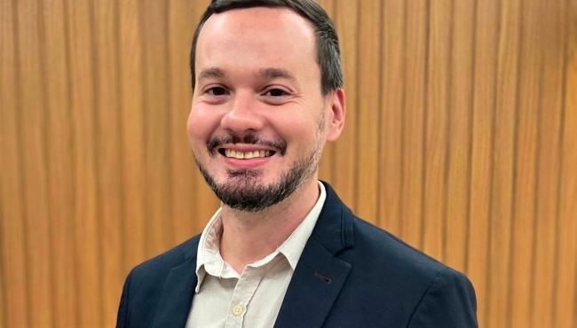 Importações alcançam o segundo maior nível para janeiro desde 1997 e sustentam o comércio exterior do Espírito Santo