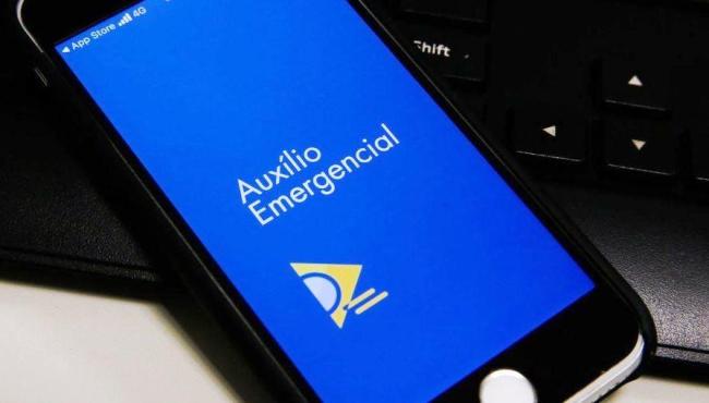 Imposto de Renda não cobrará devolução do auxílio emergencial