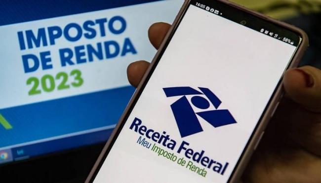 Imposto de Renda: último lote de restituição paga R$ 1,9 bi; veja data