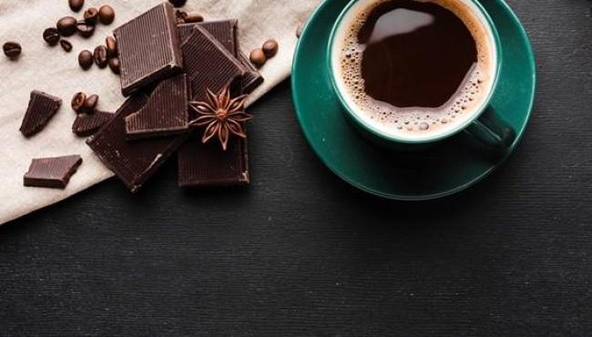 Incaper participa da terceira edição do Coffees – Semana Nacional do Café