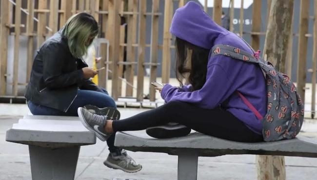 Inclusão de 4,6 milhões de jovens nem-nem poderia impulsionar R$ 159,6 bi na economia brasileira