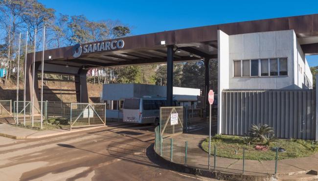 Indenizações da Samarco no Novo Acordo do Rio Doce superam R$ 10 bilhões
