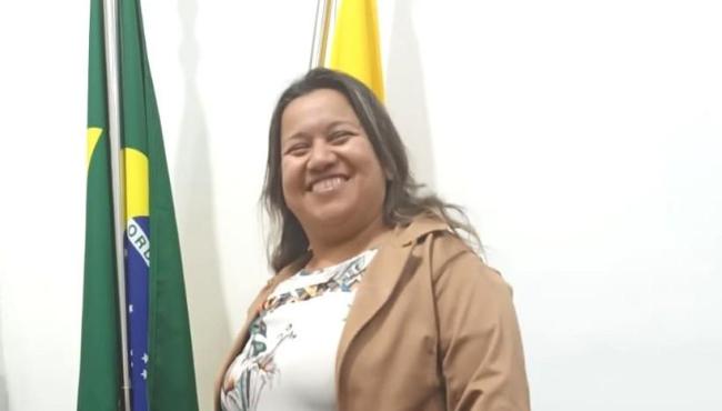 Indicação da vereadora Camila fortalece atendimento social no interior e garante implantação do CRAS Itinerante em comunidades de Conceição da Barra, ES