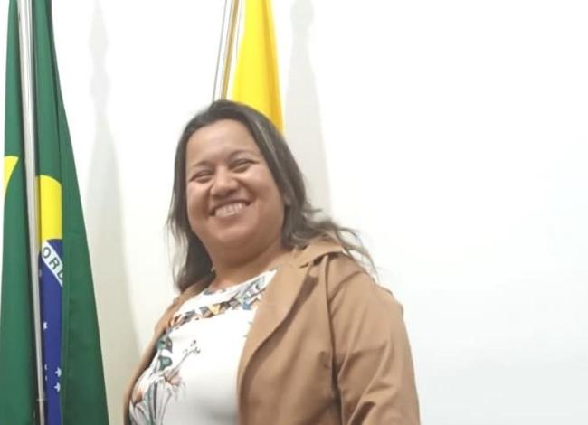 Indicação da vereadora Camila fortalece atendimento social no interior e garante implantação do CRAS Itinerante em comunidades de Conceição da Barra, ES