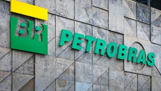 Indicado à presidência da Petrobras é aprovado para o conselho da estatal