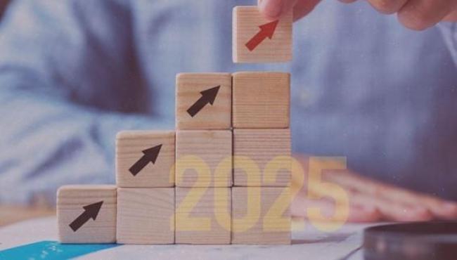 Índice de crescimento em abertura de empresas de 2025 no ES já supera o do mesmo período de 2024