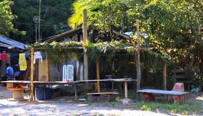 Indígena de 5 anos é estuprada dentro de aldeia no litoral de SP