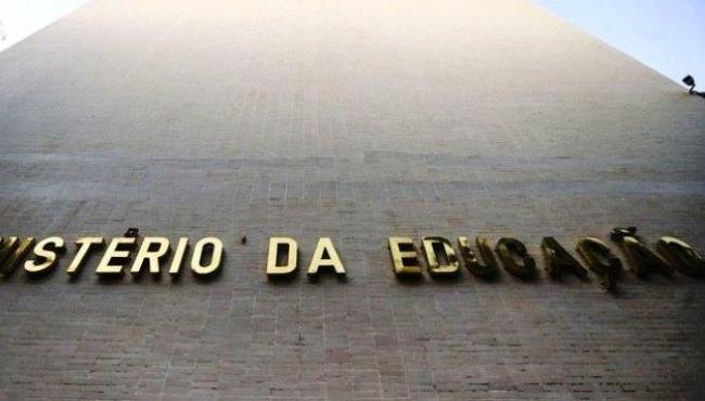 Indígenas e quilombolas já podem se inscrever no Bolsa Permanência