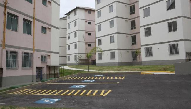 Inflação do aluguel cai 0,11% em 12 meses; 1º recuo desde maio de 2024