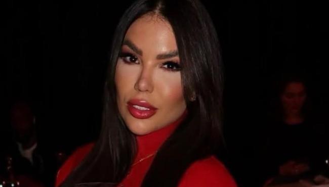 Influenciadora brasileira morre após cair do 27º andar de prédio em Dubai