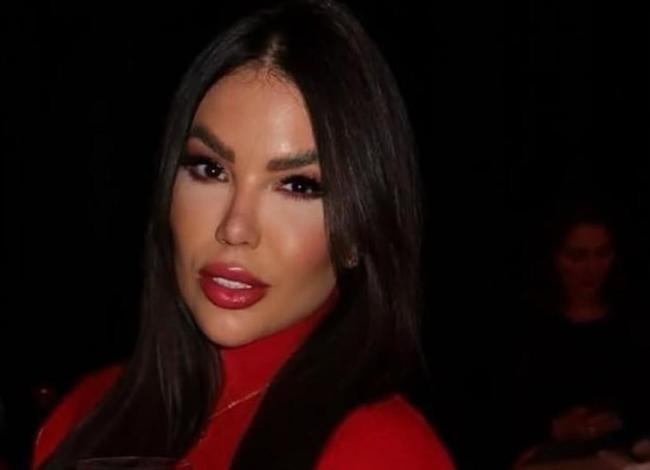 Influenciadora brasileira morre após cair do 27º andar de prédio em Dubai