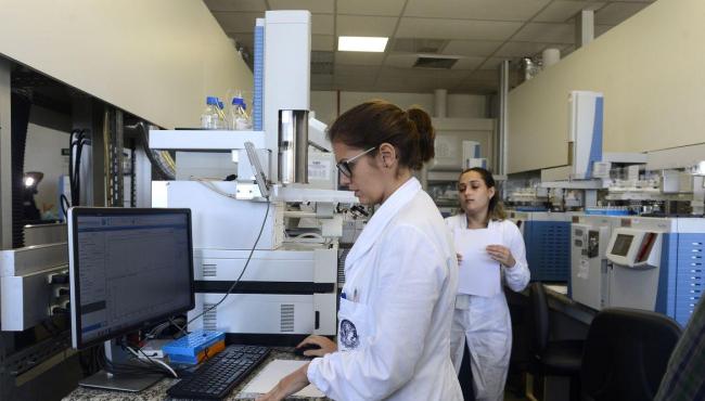 Iniciativas tentam facilitar acesso e permanência de mães na ciência