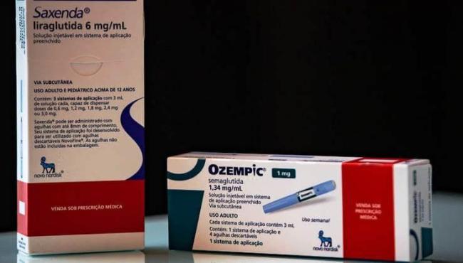Injeções contra obesidade são usadas por quem não precisa delas; conheça riscos e benefícios