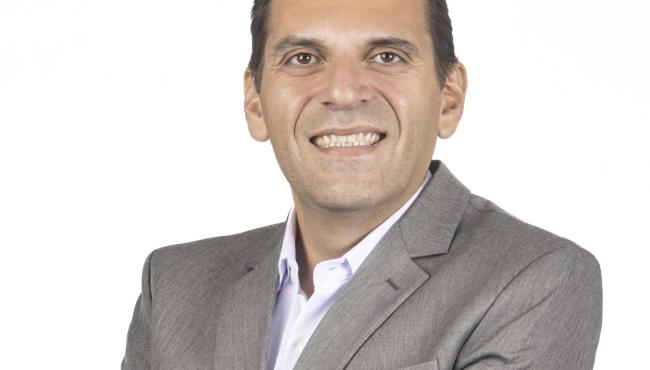 Inovação na indústria de máquinas agrícolas para enfrentar mudanças climáticas