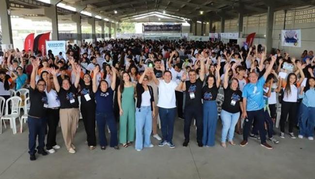 InovaES Jaguaré fortalece a inovação no interior do Espírito Santo