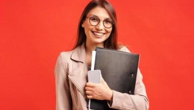 Inscrição para o Fórum de Professores Coordenadores de Área começaram nesta terça-feira (27)