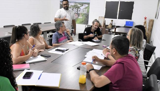 Prefeitura abre inscrições para candidatos ao Conselho Tutelar, em São Mateus, ES; salário de R$ 1.650,00 