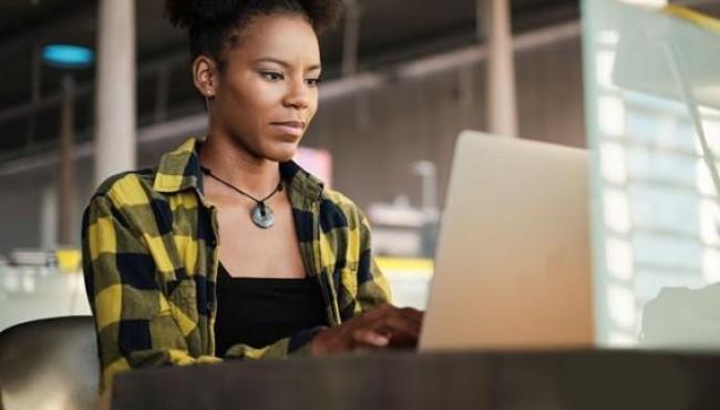 Inscrições abertas para curso gratuito com foco em práticas em Direitos Humanos, Diversidades e Educação Midiática