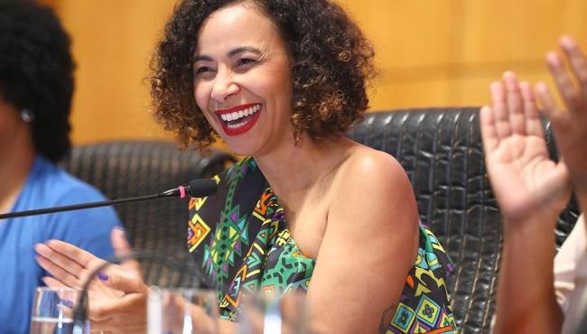 Inscrições abertas para edital que vai premiar escolas do Espírito Santo com projetos antirracistas