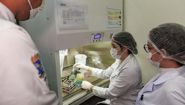 Inscrições abertas para instituições interessadas em aderir ao Enare 2026/2027