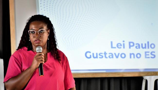 Inscrições abertas para o edital da Lei Paulo Gustavo em São Mateus no ES: mais de r$ 1 milhão para projetos de audiovisual e outras expressões culturais