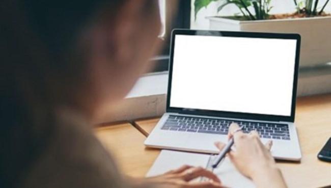 Inscrições do Pronatec On-line são prorrogadas até o próximo dia 8 de setembro