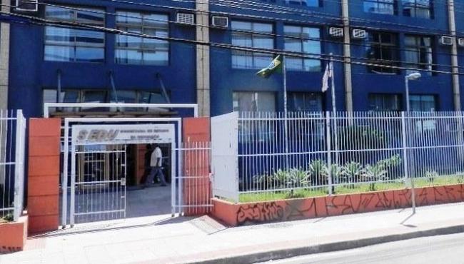 Inscrições para 715 vagas em cursos técnicos com bolsa de R$ 400 vão até domingo no ES
