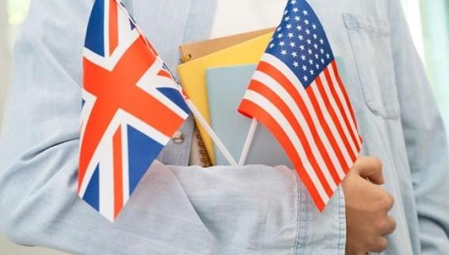 Inscrições para Exame Nacional de Tradutores e Intérpretes Públicos começou nesta sexta-feira (27)