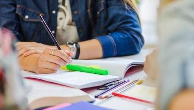 Inscrições para Nossa Bolsa 2023 têm início na próxima segunda-feira (23)