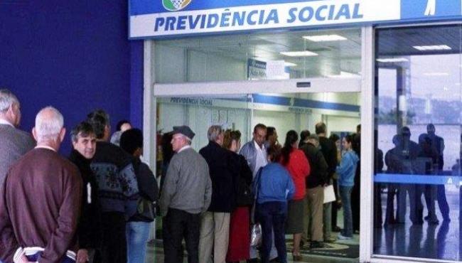 INSS adia novamente prova de vida para aposentados e pensionistas