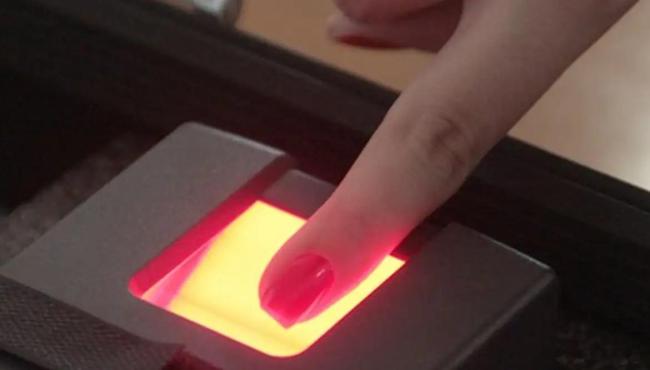 INSS amplia exigência de biometria para concessão de benefícios