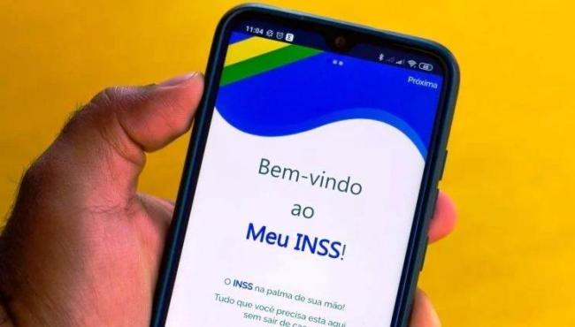 INSS começa a pagar aposentadorias nesta quarta: Veja quem recebe e o calendário