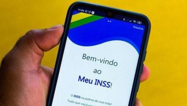 INSS começa a pagar benefícios de fevereiro a aposentados e pensionistas a partir do dia 23