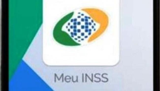 INSS cria canal para segurado bloquear desconto para sindicato