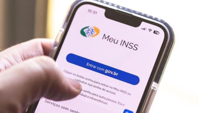 INSS devolve descontos indevidos de abril a partir desta segunda-feira (26)