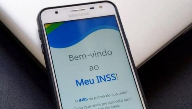 INSS faz último pagamento de aposentadoria do ano nesta quinta-feira (29)