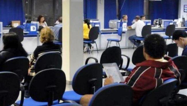 INSS inclui em conta tempo trabalhado sem registro em CLT