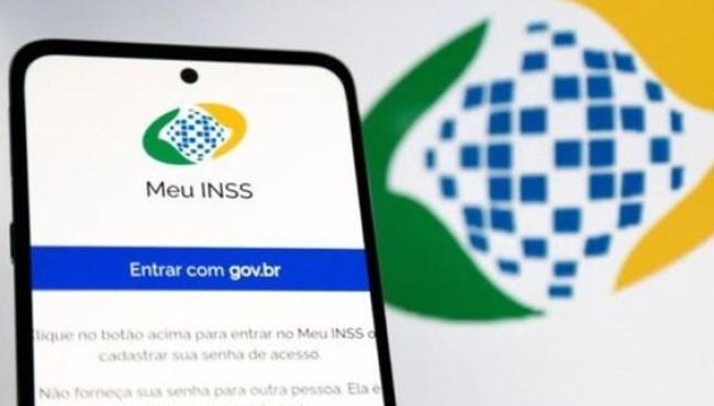 INSS inicia processo de devolução de descontos indevidos para herdeiros e pensionistas