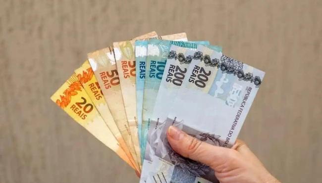 INSS libera consulta ao 13º salário antecipado de aposentados e pensionistas; veja como fazer