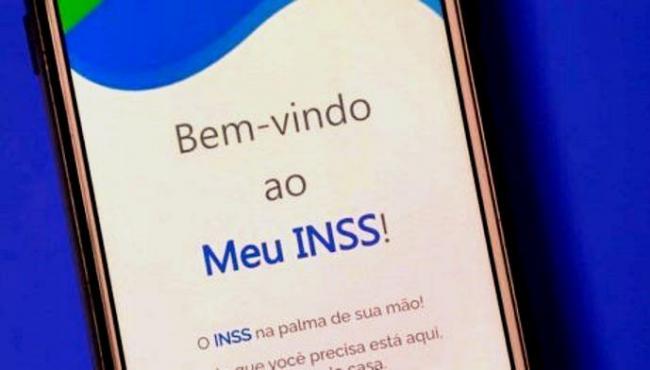 INSS não vai cobrar perícia onde não houver médico