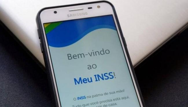 INSS paga aposentadoria de dezembro nesta quarta; veja quem recebe