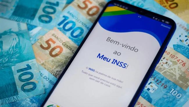 INSS paga aposentadorias e pensões nesta terça-feira (25); veja quem recebe