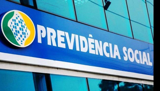 INSS retoma atendimento presencial mesmo sem agendamento