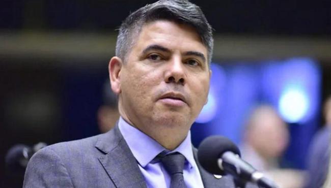 INSS sob investigação: Messias Donato exige responsabilidade e transparência