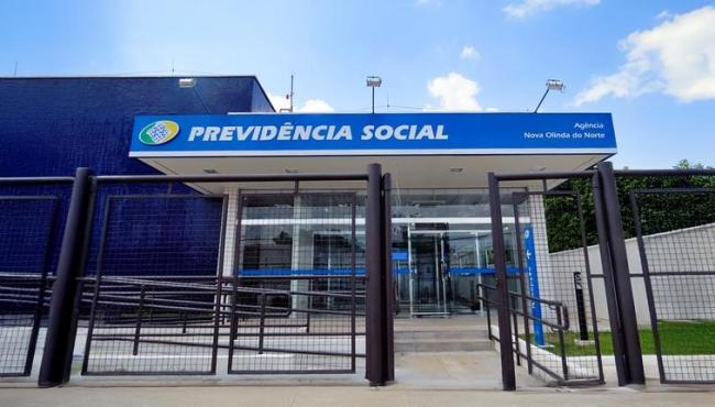INSS suspende atendimentos no fim de janeiro para manutenção de sistemas
