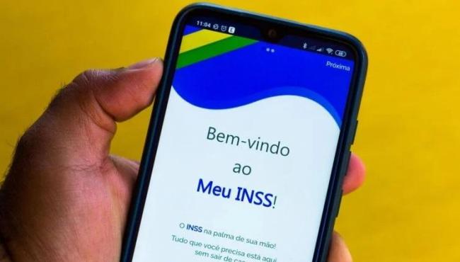 INSS tem fila de quase 1,5 milhão de análises; veja como recorrer na Justiça